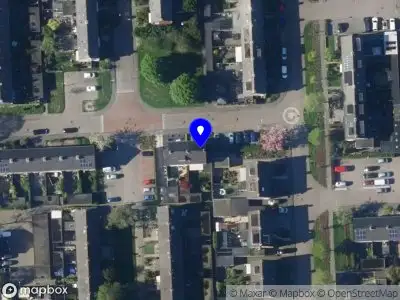 Overlastmelding Dokter Flemingstraat in Bovenkarspel