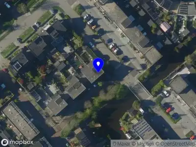 Overlastmelding Annie van Eestuin in Heerhugowaard