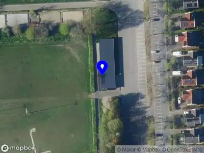 Overlastmelding Nassaupark in Bovenkarspel gesloten