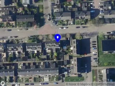 Overlastmelding La Reinelaan in Bovenkarspel gesloten