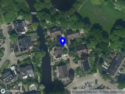 Brandweer met gepaste spoed naar de Hoornblad in Purmerend vanwege middelgrote brand