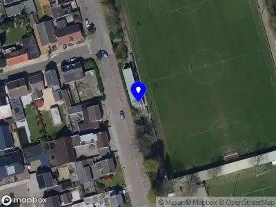 Overlastmelding Emmastraat in Sint Willebrord gesloten