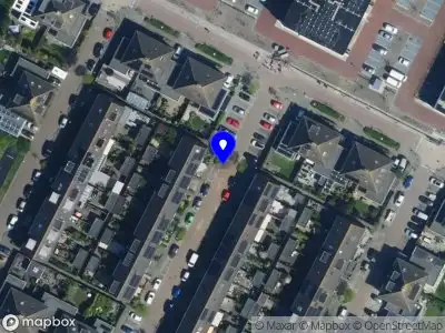 Overlastmelding Ridderspoor in Noordwijkerhout