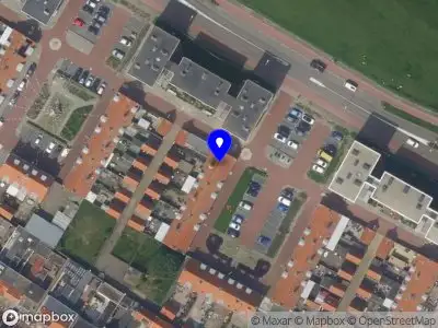 112 melding Overlastmelding Rijnmond in Katwijk