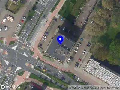 Anonieme overlastmelding Hoorneslaan in Katwijk