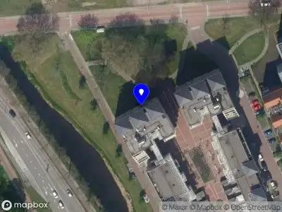 112 melding Overlastmelding Stationsweg in Leerdam