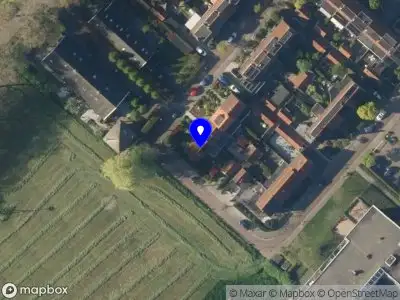 Overlastmelding P.C. Hooftstraat in Maarssen