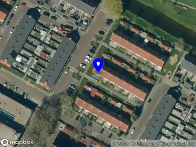 Overlastmelding Wikkestraat in Arnhem