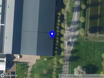 Overlastmelding Markerwaardweg in Venhuizen