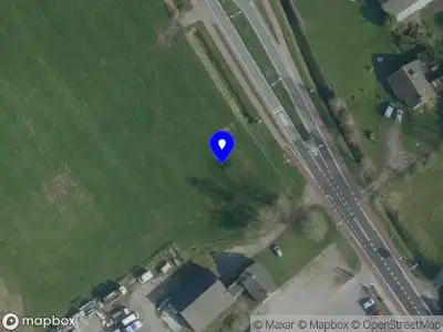 Overlastmelding Stokhasseltlaan in Tilburg gesloten