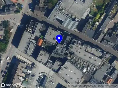 Overlastmelding  in Noordwijkerhout gesloten