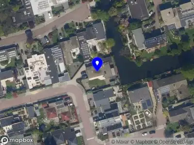 112 melding Ambulance met grote spoed naar de Van Maerlantpark in Capelle aan den IJssel