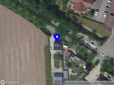 112 melding Ambulance met gepaste spoed naar de Haaswijkweg Oost in Dordrecht