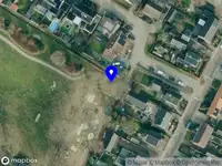 Brandweer met gepaste spoed naar de Nijboerstraat in Beerzerveld