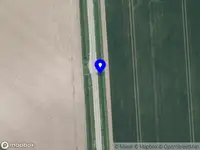 Overlastmelding Tweede Kruisweg in Maasdam gesloten