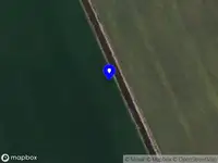 Politie met grote spoed naar de Noorderdiep in Drouwenermond vanwege ongeval met letsel