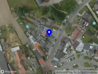 Ambulance met gepaste spoed naar de Echterstraat in Echt