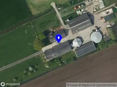 Overlastmelding Oostkanaaldijk in Loenen aan de Vecht