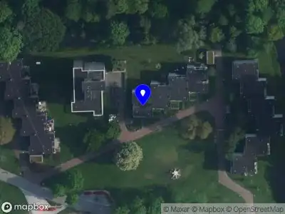 Overlastmelding Uilenstede in Amstelveen