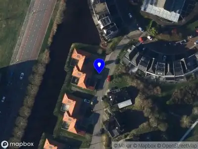 Overlastmelding Duindal in Den Helder