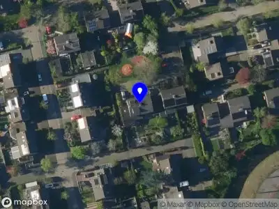 Overlastmelding Tinnegieter in Hoorn