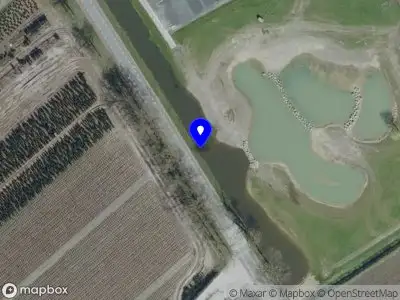 Overlastmelding Gommelsestraat in Biezenmortel