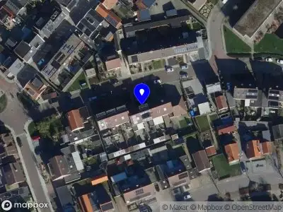 Overlastmelding Molenmeet in Kruiningen (4416 BX) gesloten