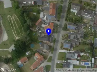 Overlastmelding Heerdstraat in Sint Joost gesloten