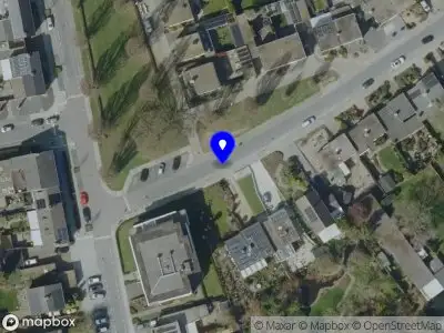 Overlastmelding Tuinstraat in Born gesloten