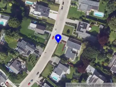 112 melding Overlastmelding Charles Beltjenslaan in Sittard gesloten