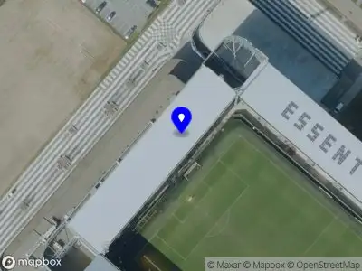 Overlastmelding Barcelonastraat in Sittard gesloten