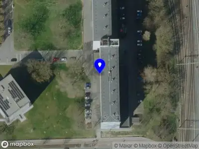 Overlastmelding Eisenhowerstraat in Sittard gesloten