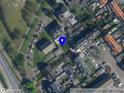 Overlastmelding Freesialaan in Noordwijk gesloten