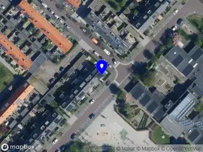 Overlastmelding Stakman Bossestraat in Noordwijk gesloten
