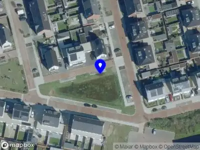 Overlastmelding Kruisboog in Den Dungen