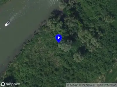 Overlastmelding Merwelanden in Dordrecht gesloten