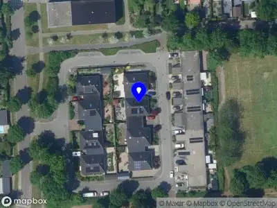 112 melding Overlastmelding Karveel in Lelystad