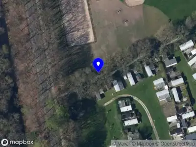 Overlastmelding Sminkewei in Oudemirdum