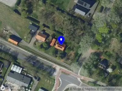 Overlastmelding met urgentie Belkmerweg in Sint Maartensvlotbrug