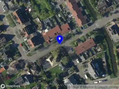 Overlastmelding Kamille in Opmeer