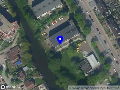 Overlastmelding Jan Ligthartstraat in Heemskerk