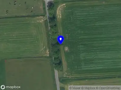 Anonieme overlastmelding Vennestraat in Rucphen