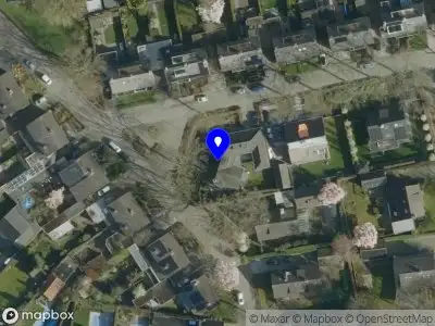 Overlastmelding Rossinilaan in Berkel-Enschot gesloten