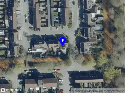 Anonieme overlastmelding Koolmees in Sprang-Capelle