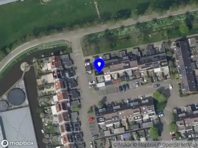 Overlastmelding Akkerdistel in Oude Wetering gesloten