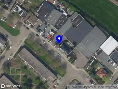 Overlastmelding Ringdijk in Ridderkerk gesloten