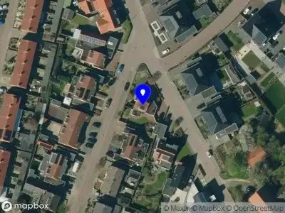 Overlastmelding Nieuwstraat in Pannerden