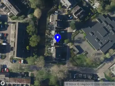 Overlastmelding Windmolen in Heerhugowaard gesloten