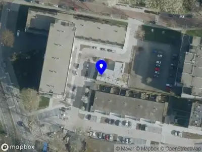 Anonieme overlastmelding Isidorusstraat in Tilburg