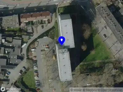 112 melding Overlastmelding Martin Luther Kingplein in Geleen